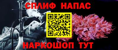 круглые Кандалакша