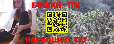 круглые Кандалакша