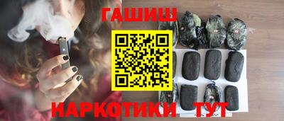 круглые Кандалакша